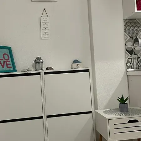 Апартаменты 13 Тузла