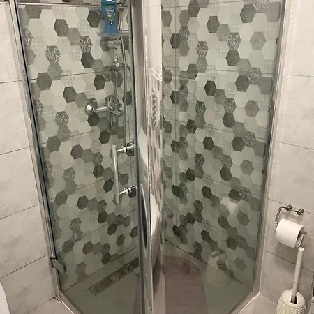 13 Апартаменты *