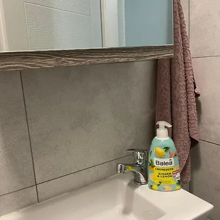 Апартаменты 13 *